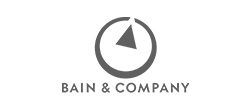 Bain & Company
