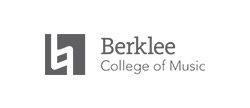 Berklee College of Music