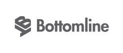 Bottomline Technologies