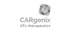CARgenix