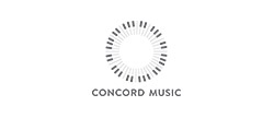 Concord Music