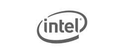 Intel