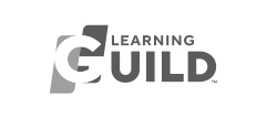 eLearning Guild
