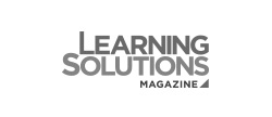 Learning Solutions Magazine
