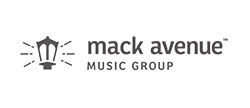 Mac Avenue