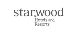Starwood Hotels