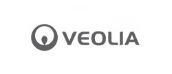 Veolia
