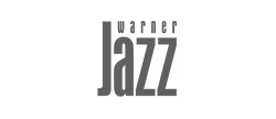 Warner Jazz