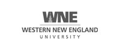 Western New England Univesity