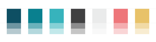 Innovo Benefits Website