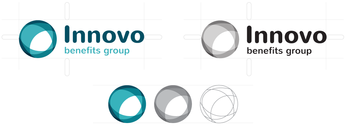 Innovo Benefits Website